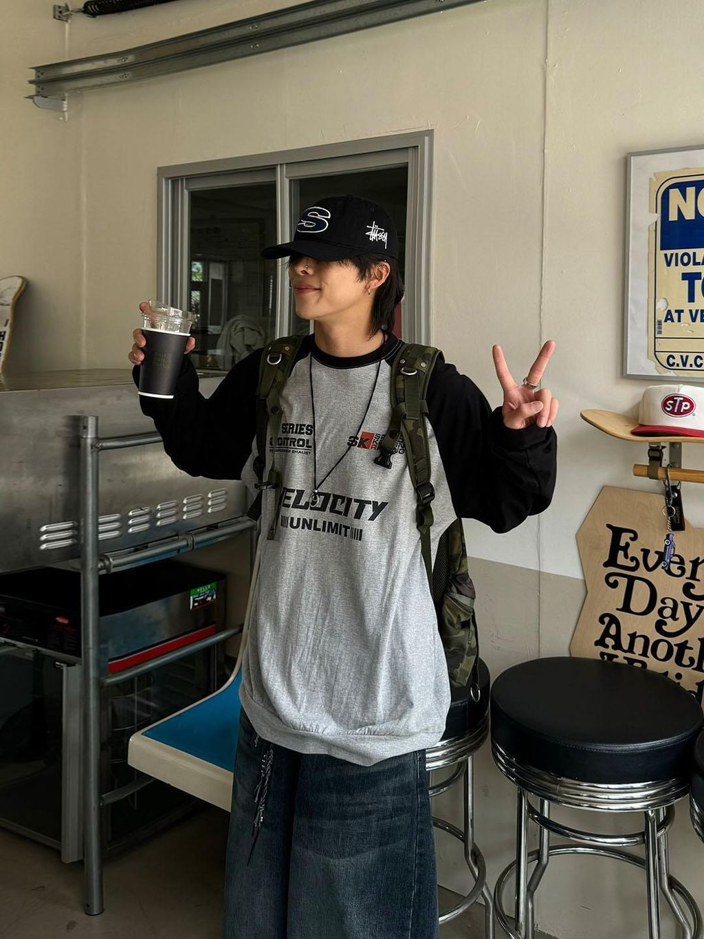 image_45D807A2-8962-4066-BC01-6E07BB7DC16C_1755533004