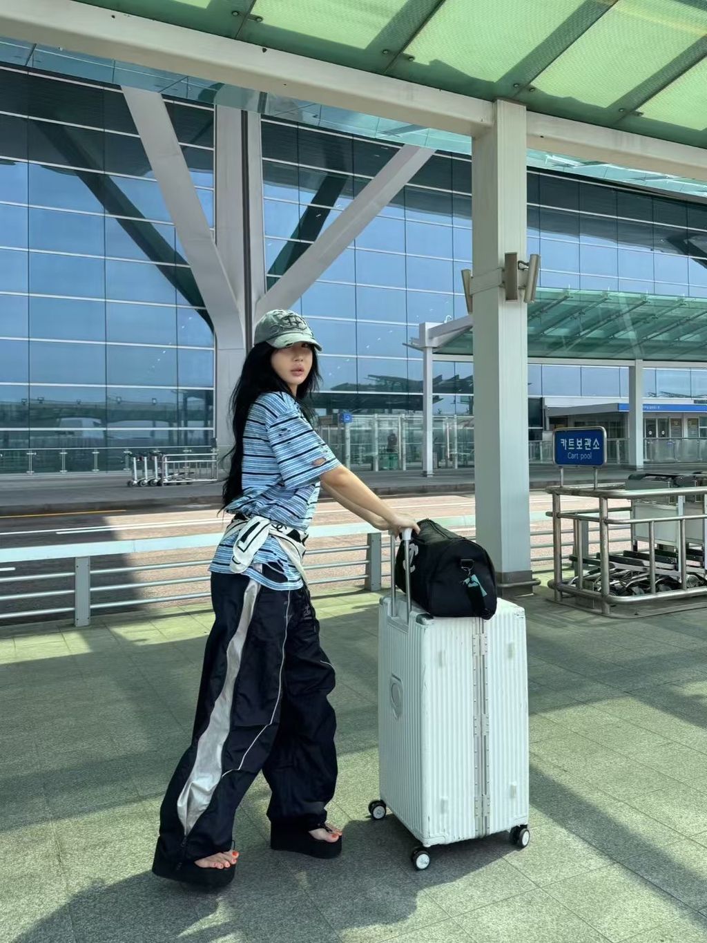 image_A75589AF-42F1-47F7-9311-CCE8067B4711_1755622461