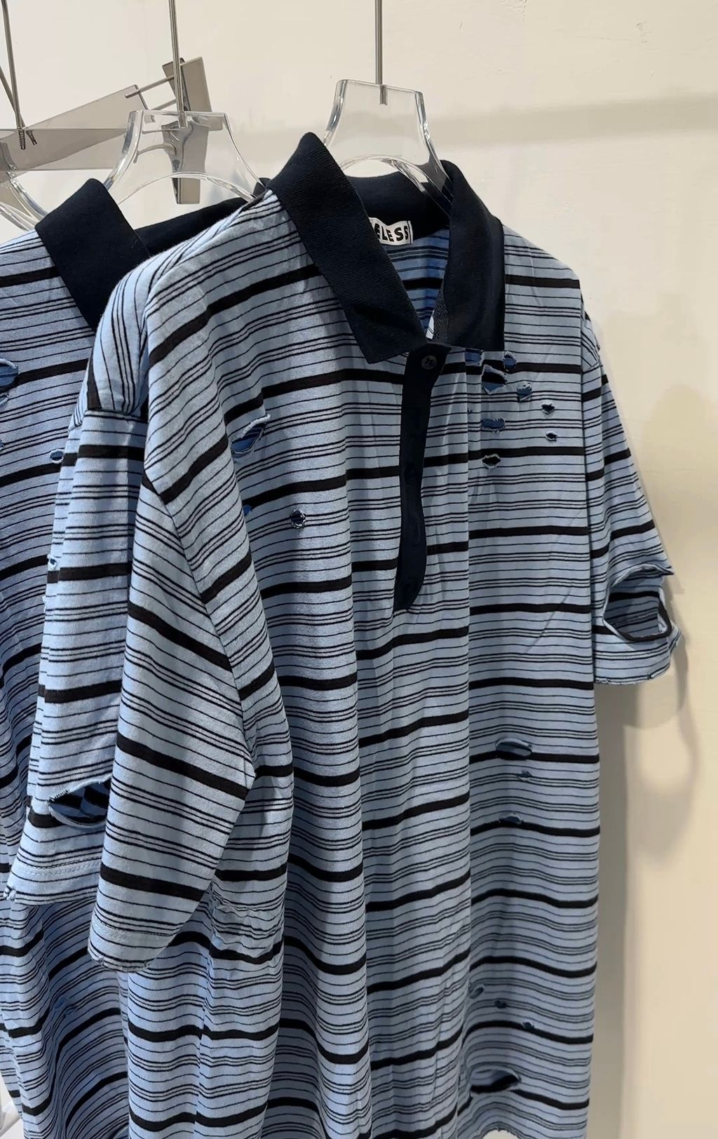 image_0676D636-4DED-4753-A1A9-5CEBB674B4B8_1755622461