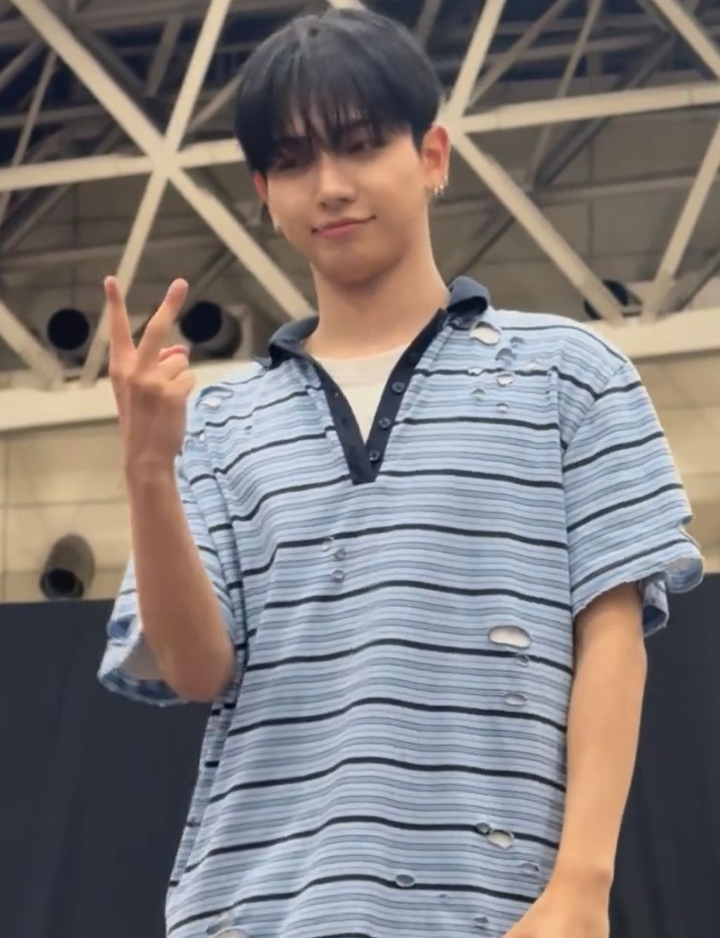 image_7A753FCC-41F9-4C14-A1DE-00D34CD5715C_1755622461