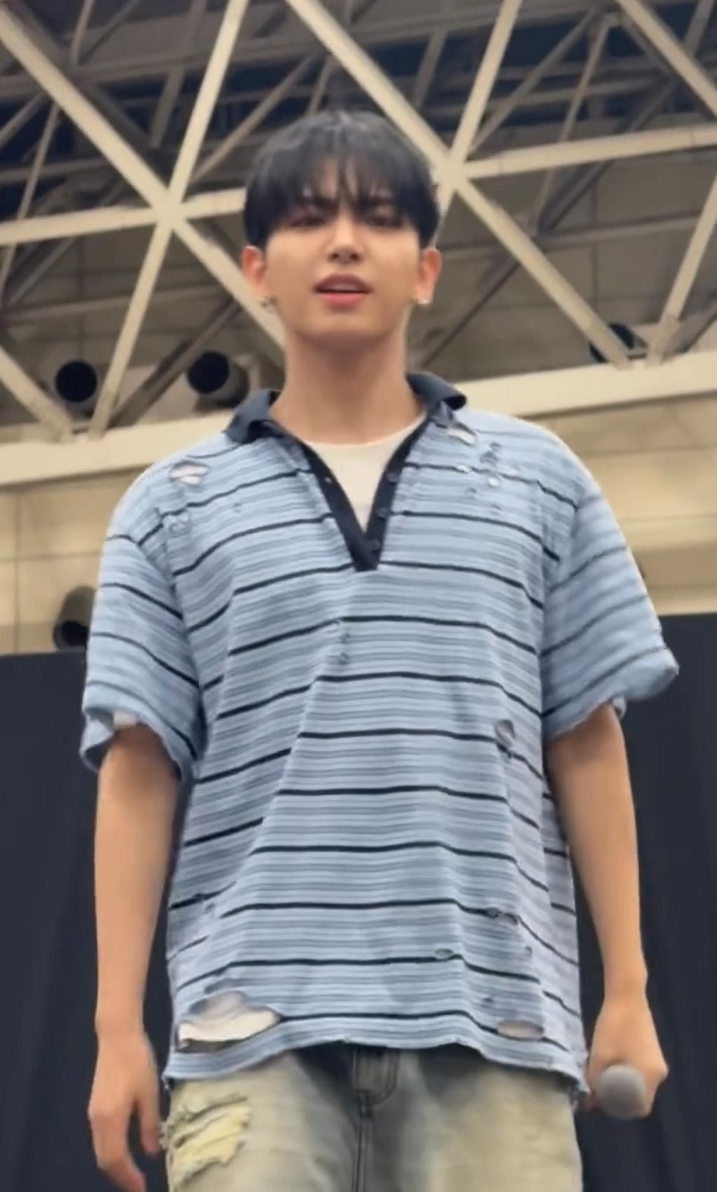 image_291B90B9-4ED0-49FD-87F2-052B7A1C3C2D_1755622461