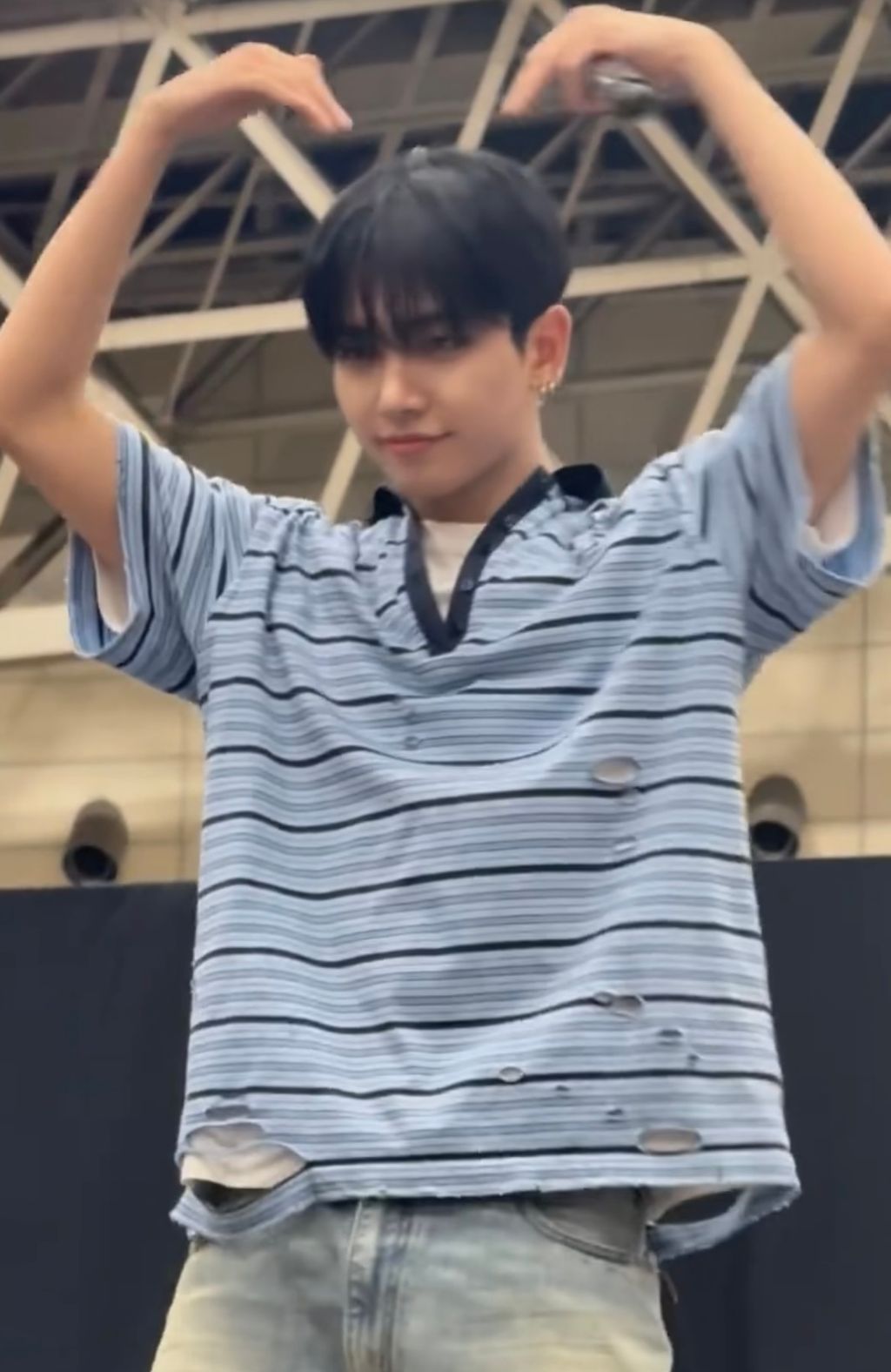 image_C5E05FF9-BDF1-45AE-A5DC-BEAEB47701C1_1755622553