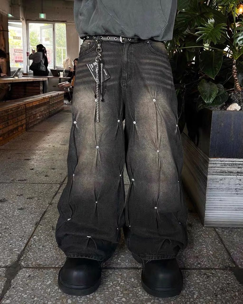 image_F3B62852-9B9D-4F12-B7AF-52CCA4C8AD43_1755623177