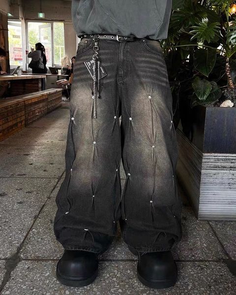 image_F3B62852-9B9D-4F12-B7AF-52CCA4C8AD43_1755623177