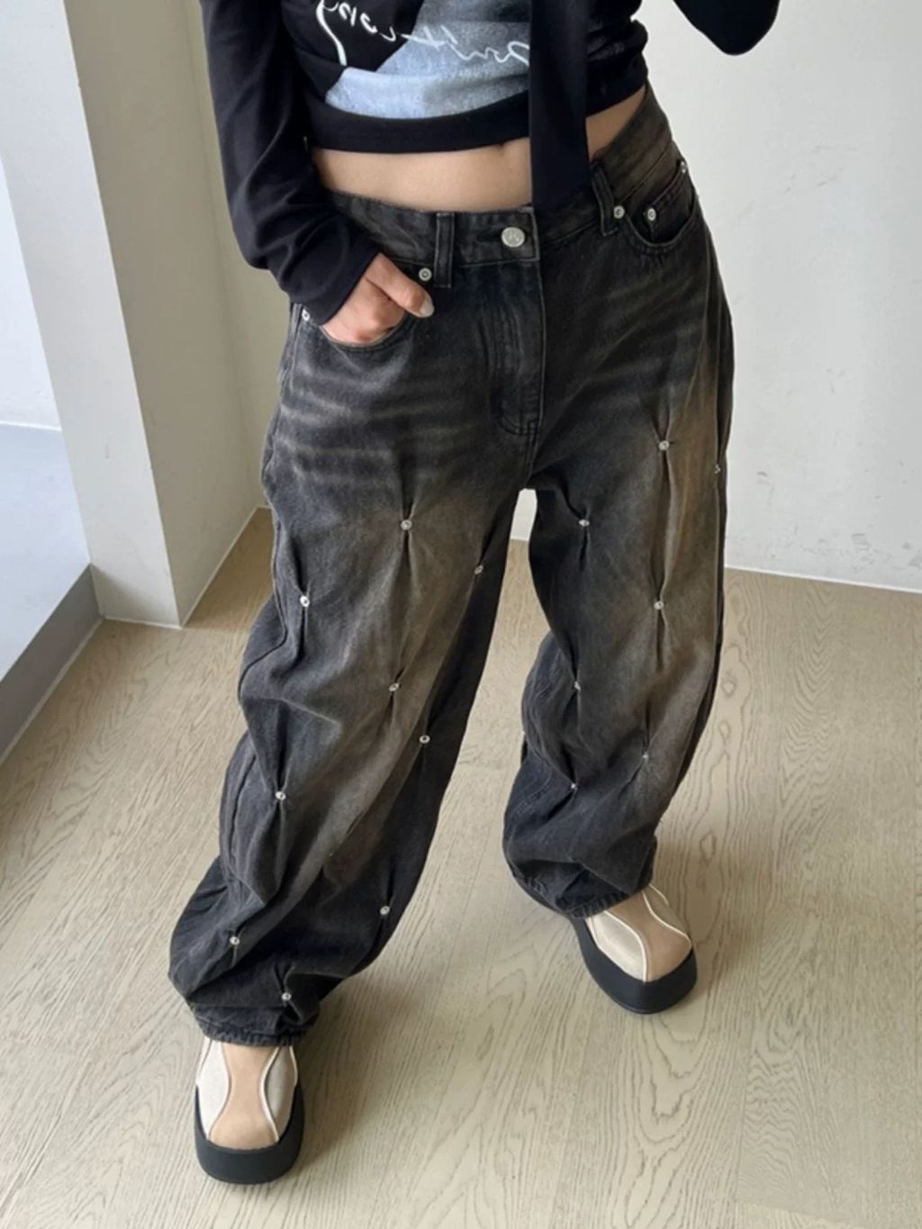 image_1B0B3C81-E8CD-4EA4-9A39-684F7647CC21_1755623177