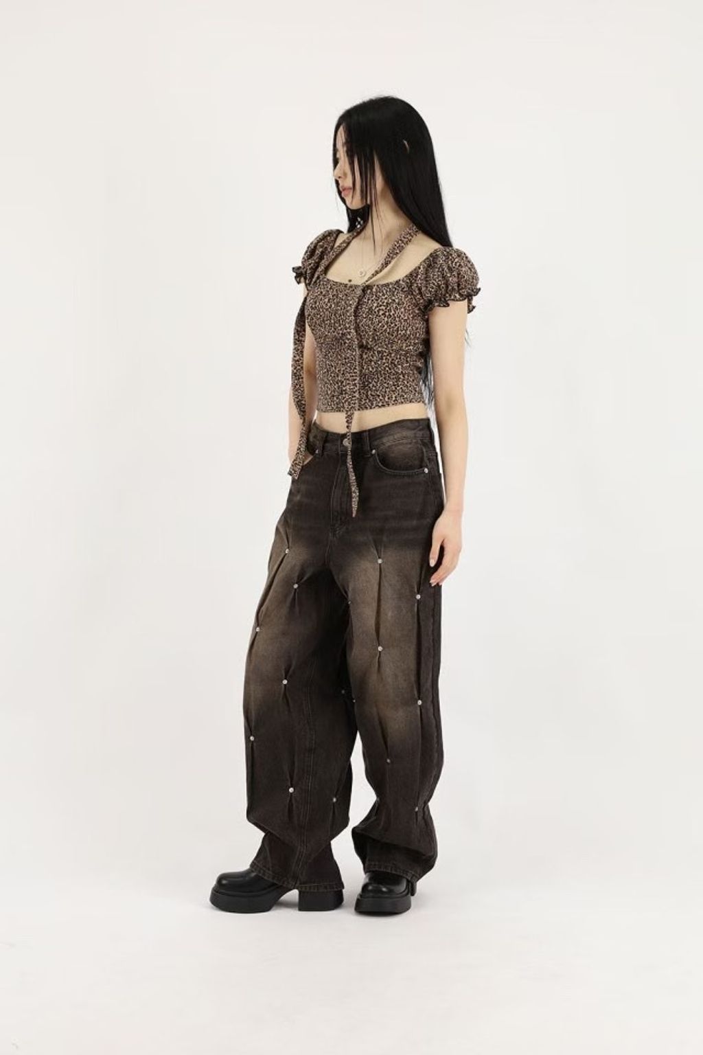 image_20400EB4-8A92-4FE9-A8D7-6181DCEE0C72_1755623177