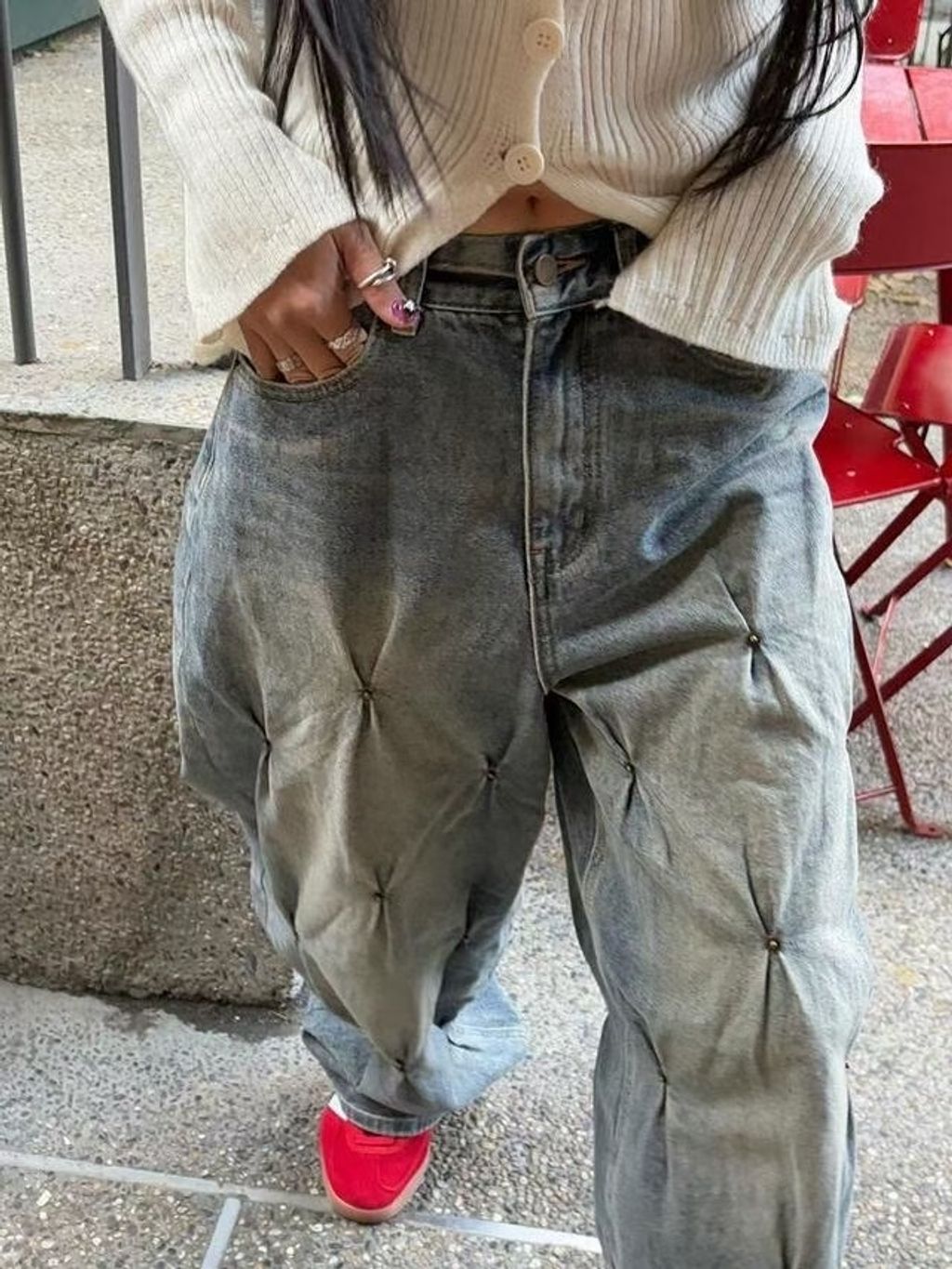 image_A50A0711-8B1F-4EF3-BE66-50DF1759E8F3_1755623177