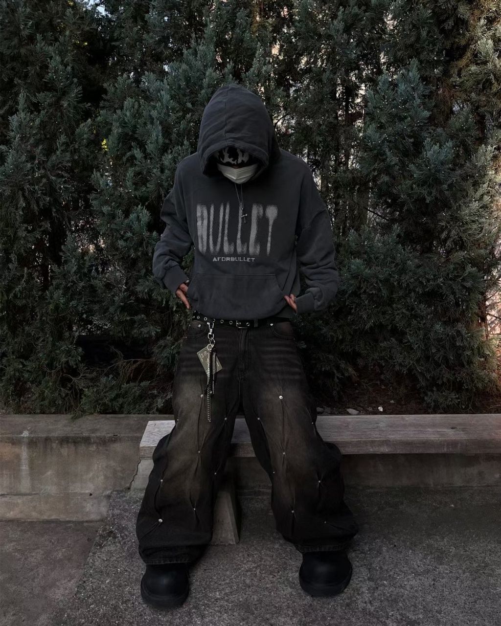 image_9C2506E7-D236-41C8-A573-BDBC678D232C_1755623177