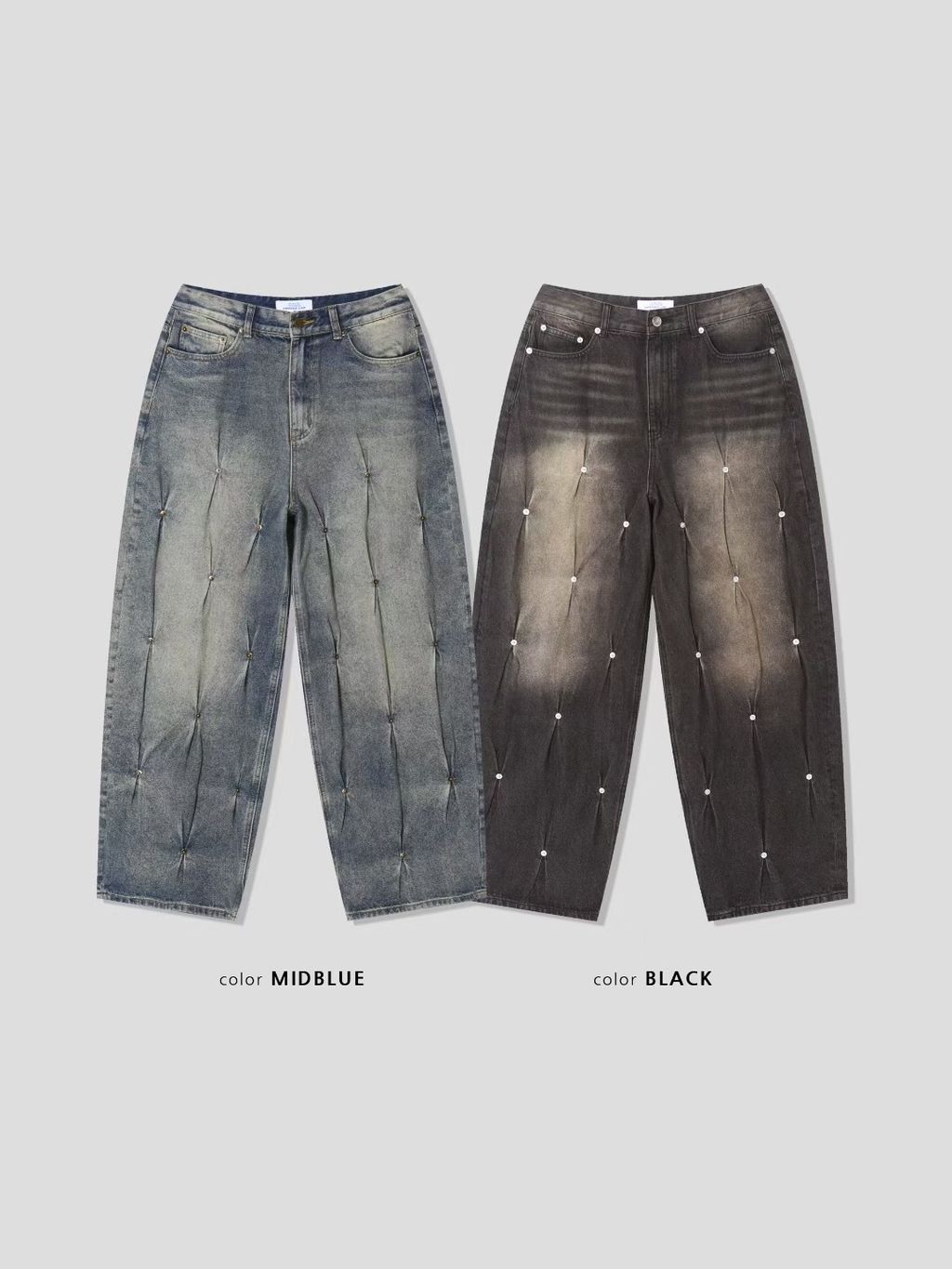 image_52CFEEB4-D045-4E54-8989-7C5047C11654_1755623177