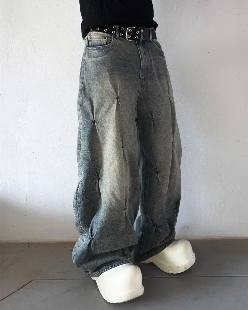 image_B054A3EC-0603-4AE6-9A24-794D9F86D553_1755623177