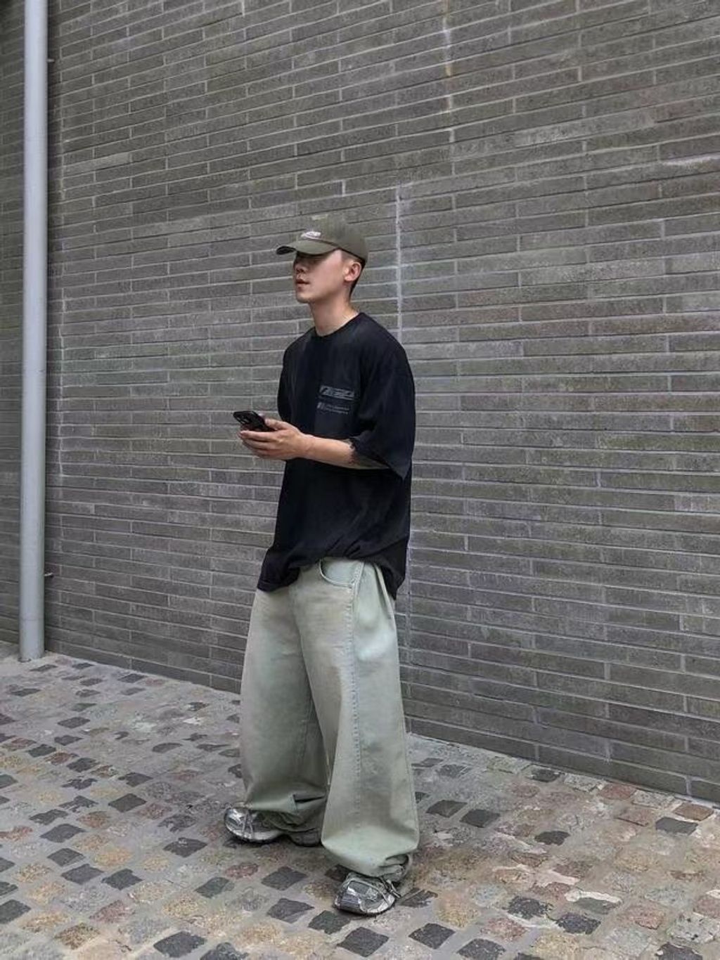 image_4A6E5CBC-10CE-4C50-8A80-1875040561FB_1755624173