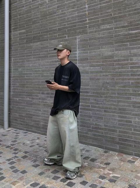 image_4A6E5CBC-10CE-4C50-8A80-1875040561FB_1755624173