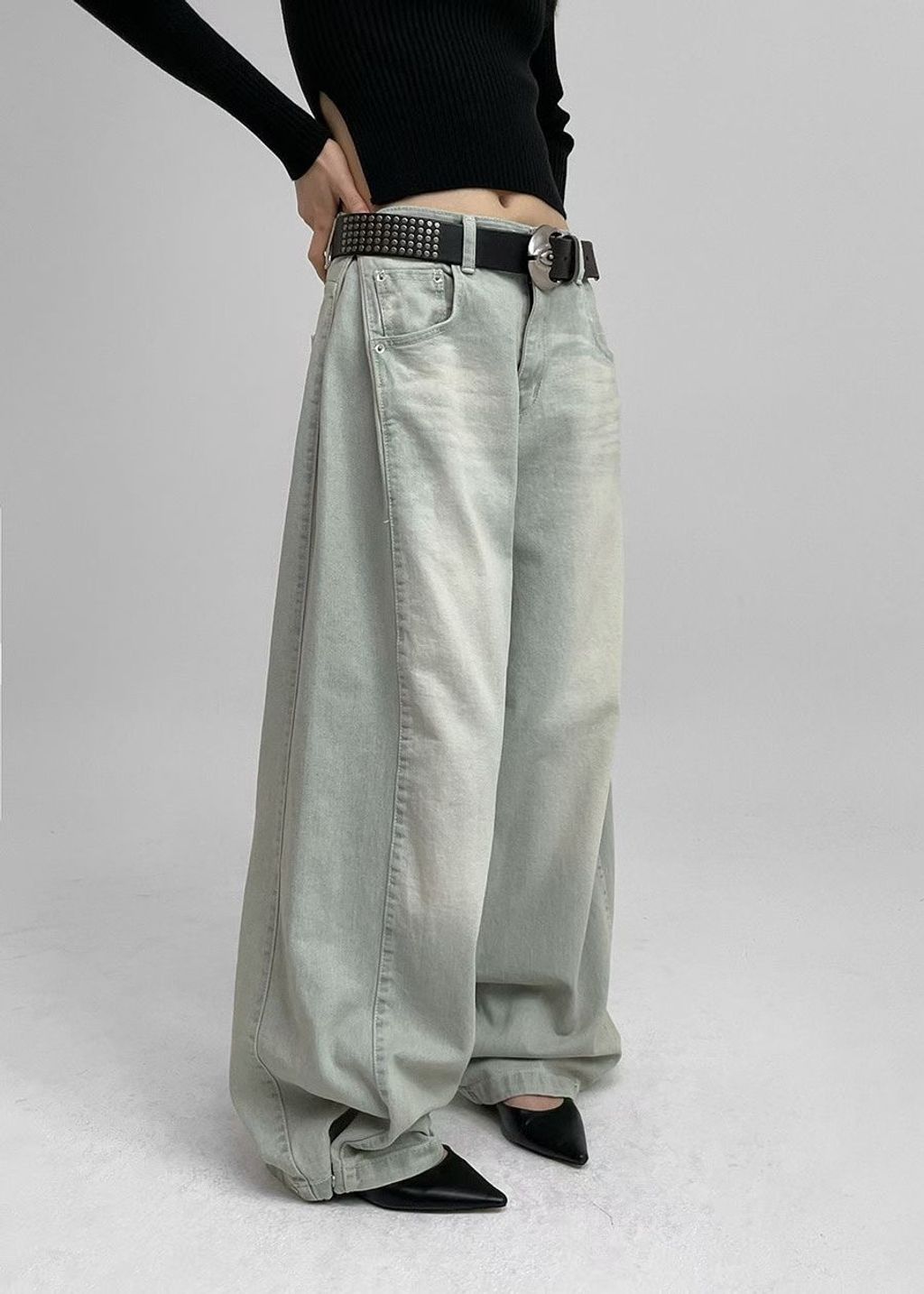 image_980F29B5-1349-4403-A5DE-7CD3F62D6771_1755624173