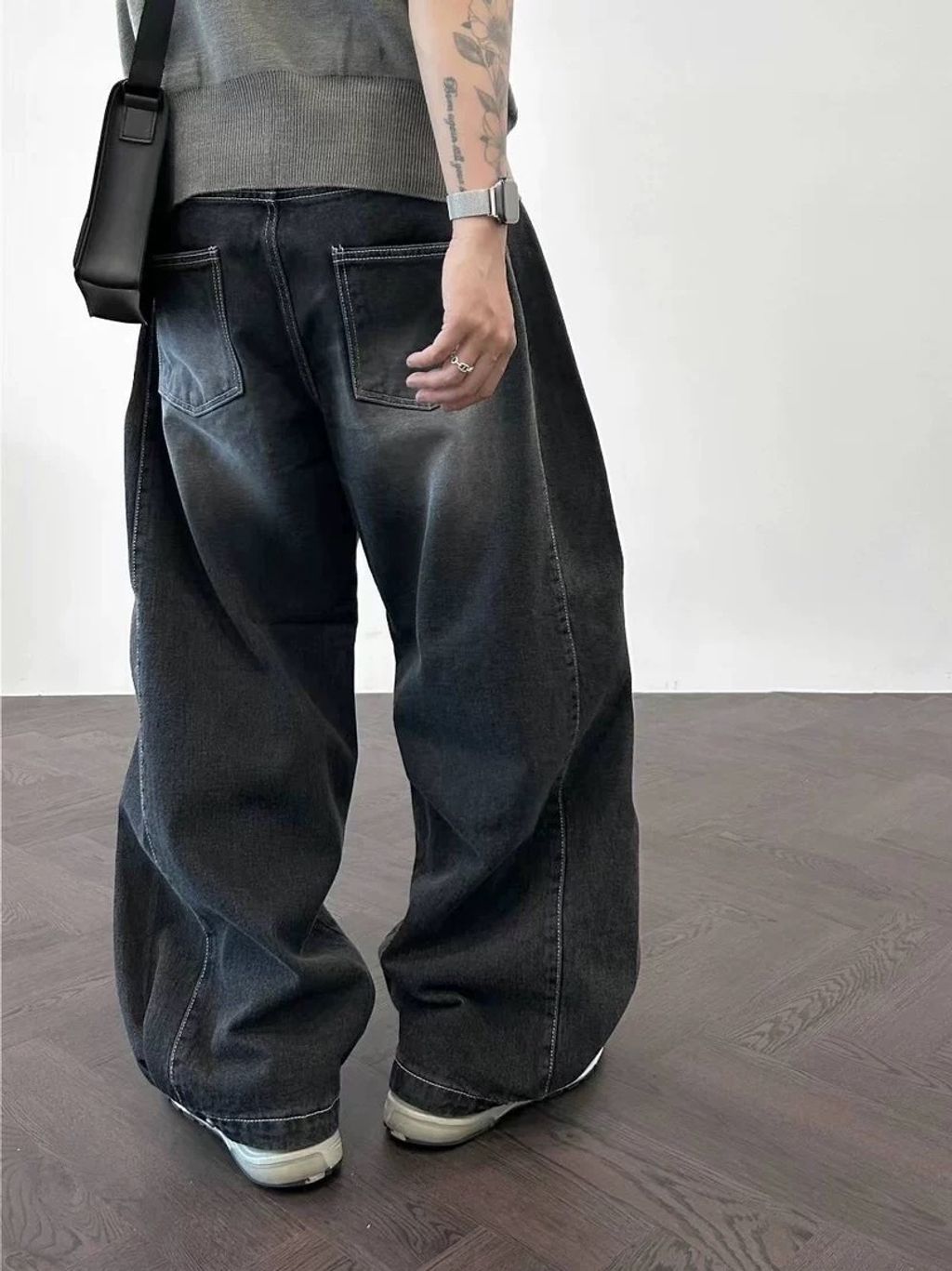 image_7C27648D-0023-488D-B9C0-7A6B34FB57BC_1755624173