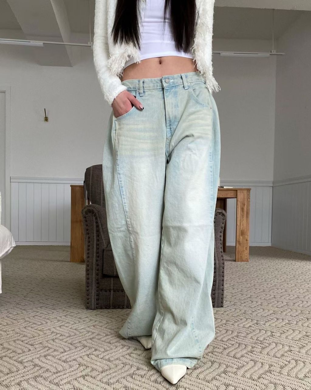 image_8DB971F3-0183-4381-AF47-161F7DDCAAA5_1755624173