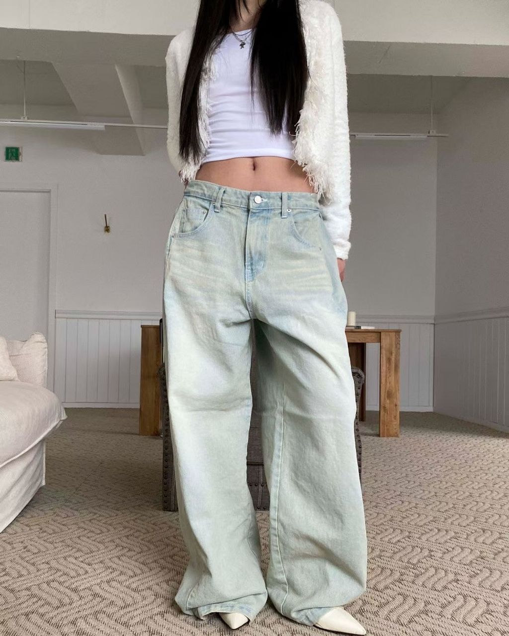 image_E385973E-86EB-4EE2-968A-676CCDB3C161_1755624173