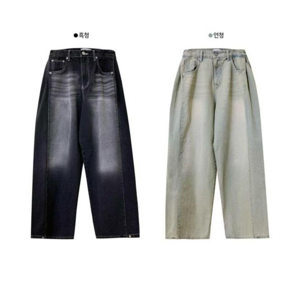 image_7FCE2CFB-5A92-4C2E-B63B-7746B89AC60A_1755624173