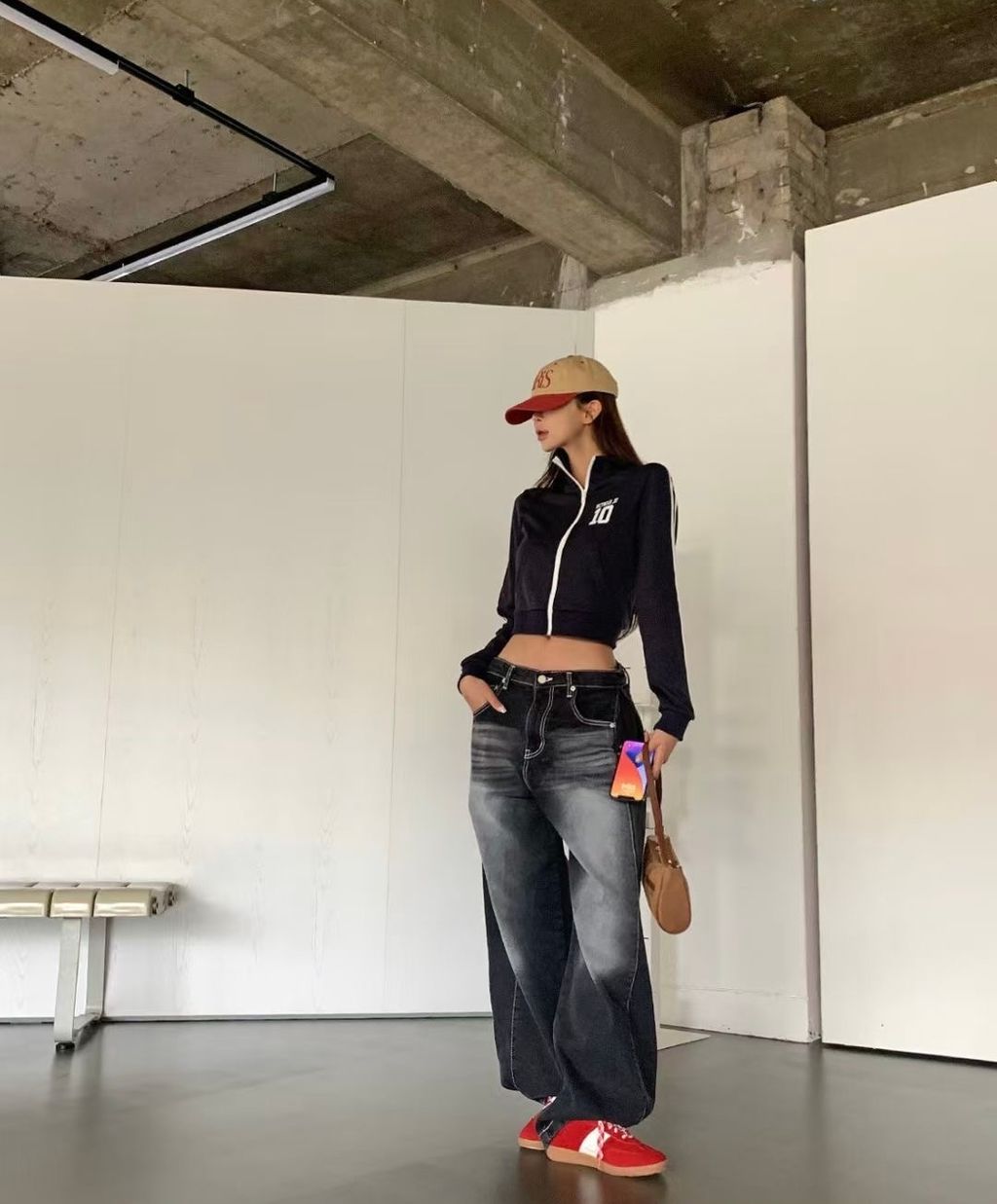 image_7A0200D8-2A26-4B12-BC53-FE248F9D7837_1755624276