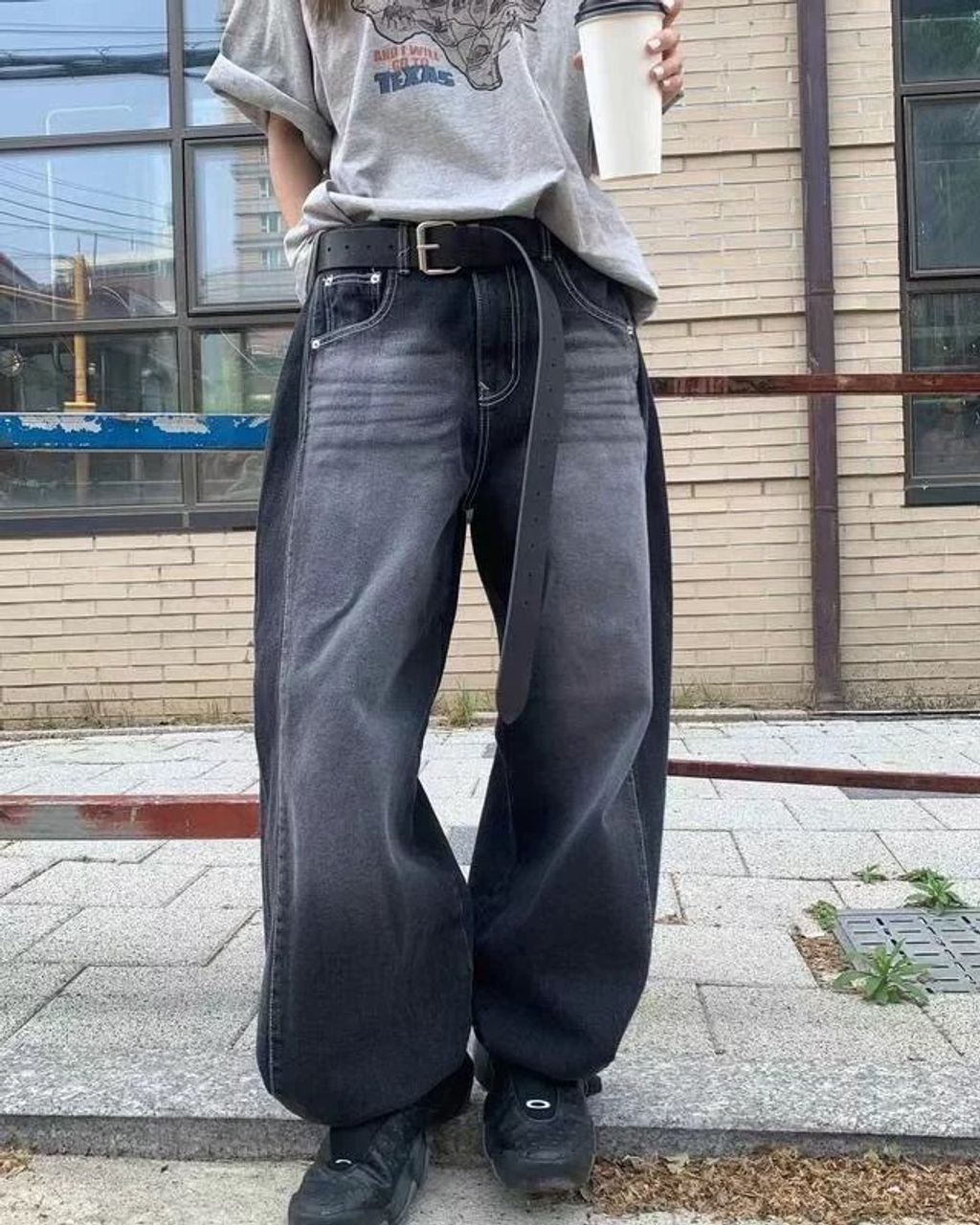 image_33BB153F-3C99-4536-9D68-A203DF9C38A2_1755624276