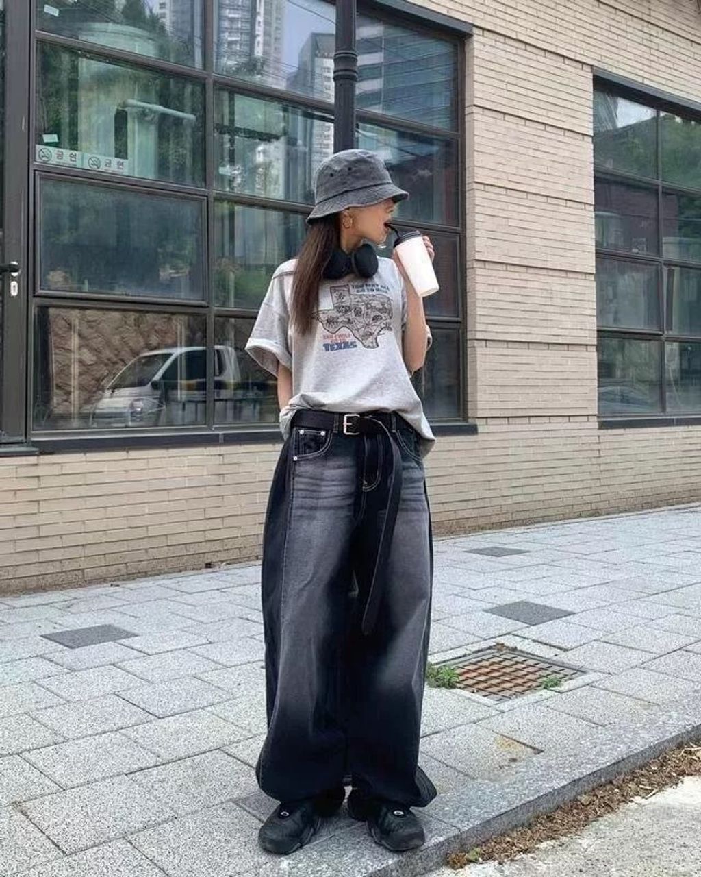 image_3410EC6C-210E-4940-B933-6BF8FCCCF04C_1755624276