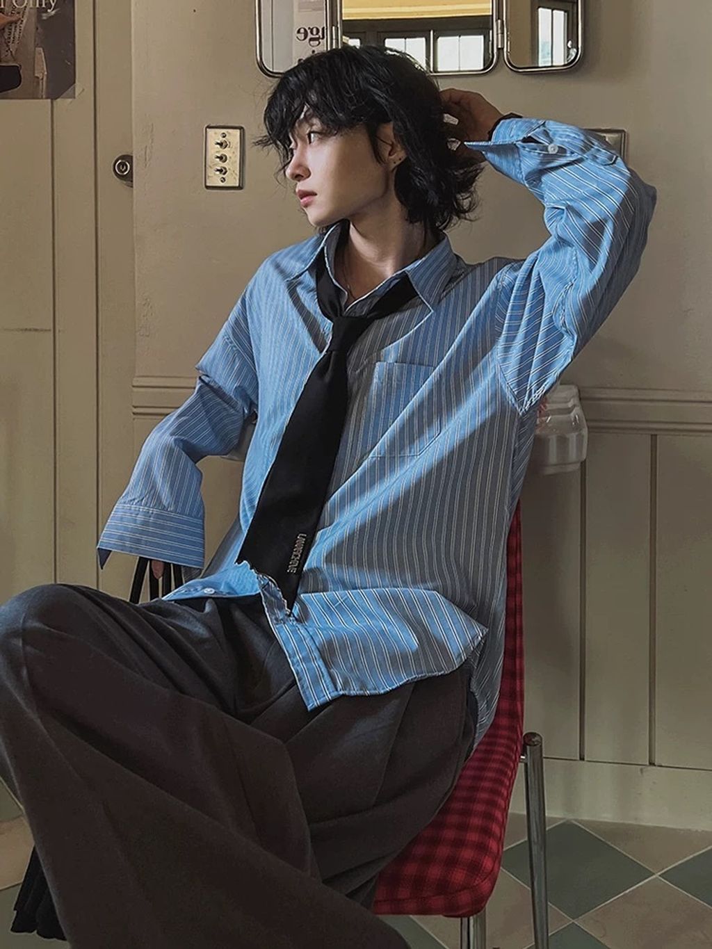 image_3175177E-9878-44B3-B046-BD24475D8488_1755665841