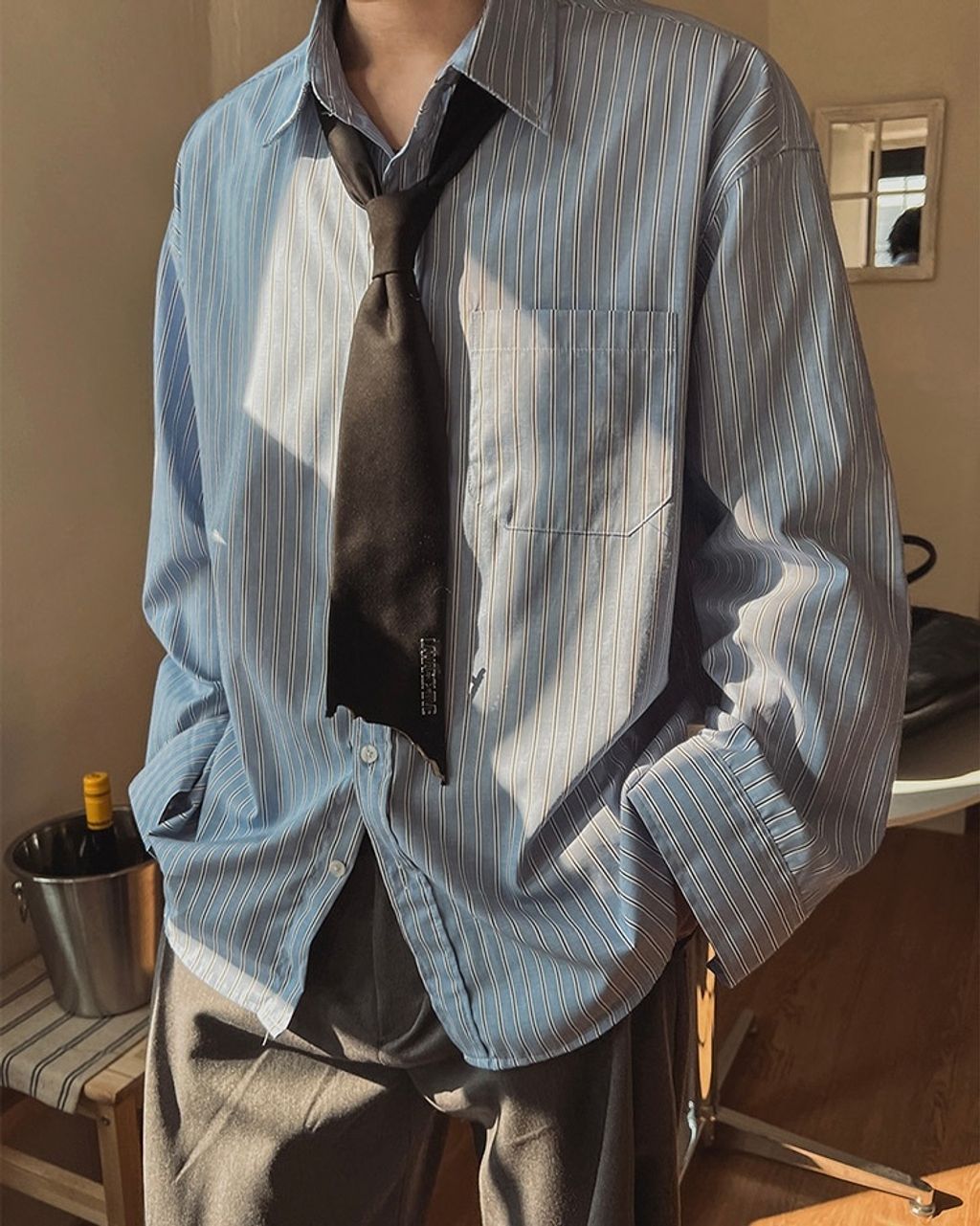 image_220EE846-2D08-45D2-94F4-12A0DA92BC4E_1755665841