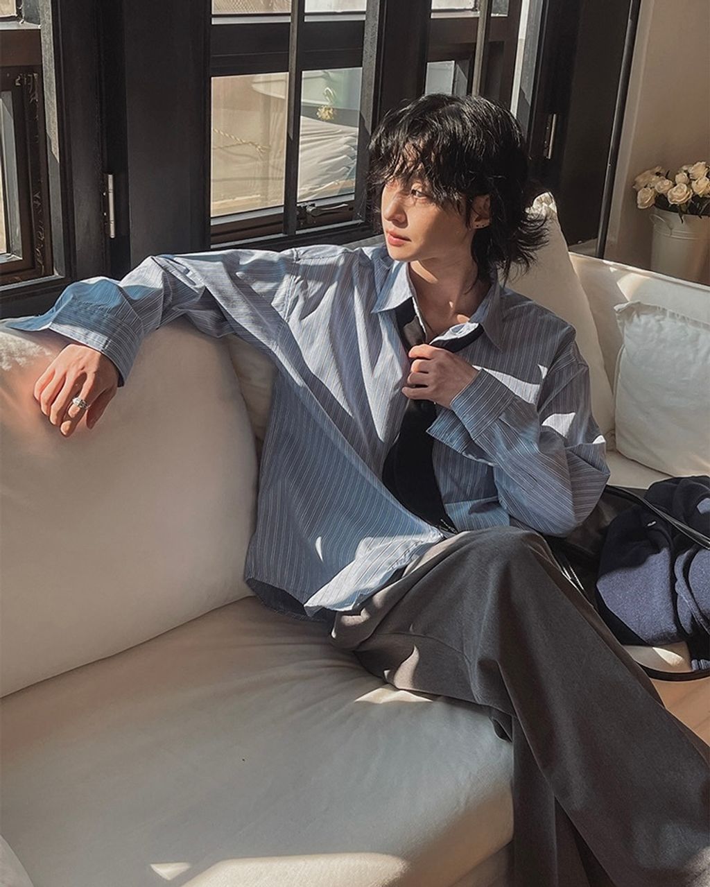 image_AAECDE70-F663-4764-BF47-B03E74C2B6C7_1755665841