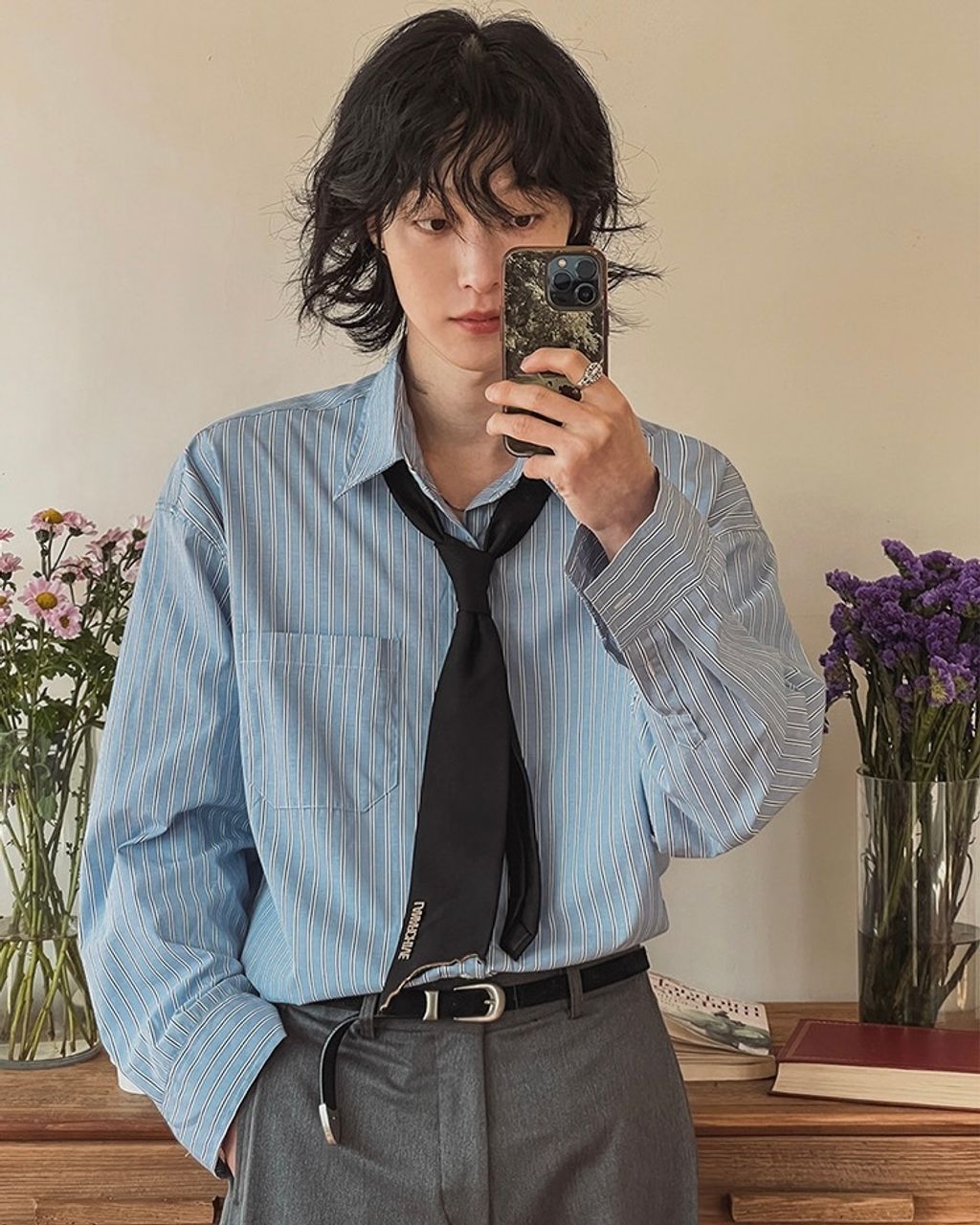 image_3A21F7A3-12E5-402F-86BE-645B472DAA2E_1755665841