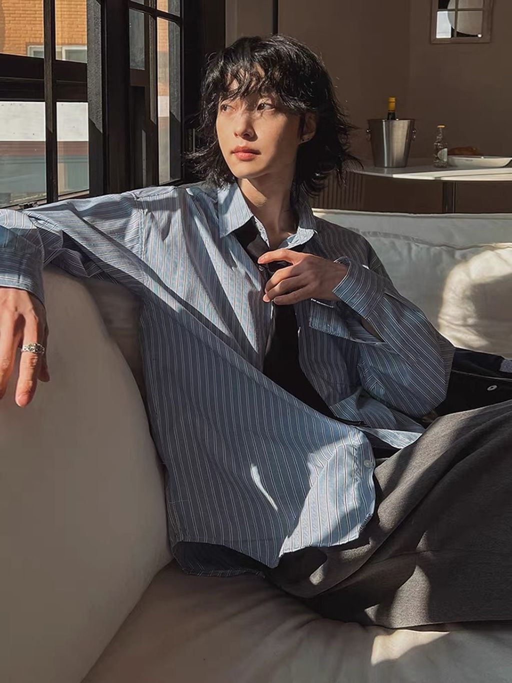 image_93B8375B-C5EC-40D6-88F2-AE1F6A9E0197_1755665841