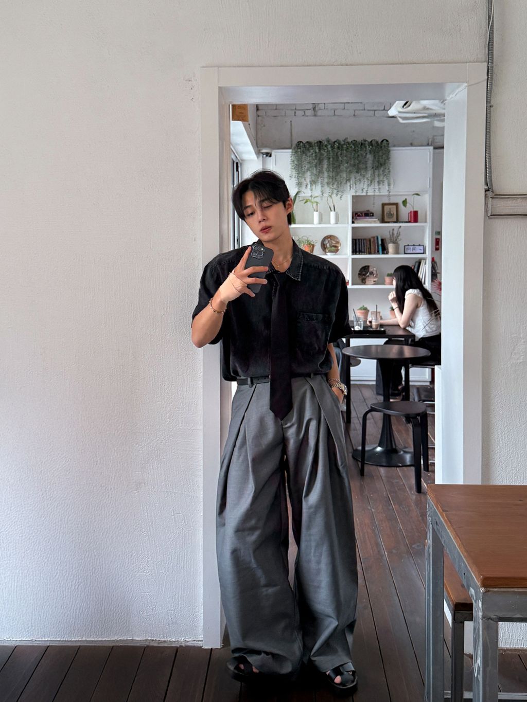 image_CD96669E-DB41-4FAE-B835-4EFF340A90E3_1755694451