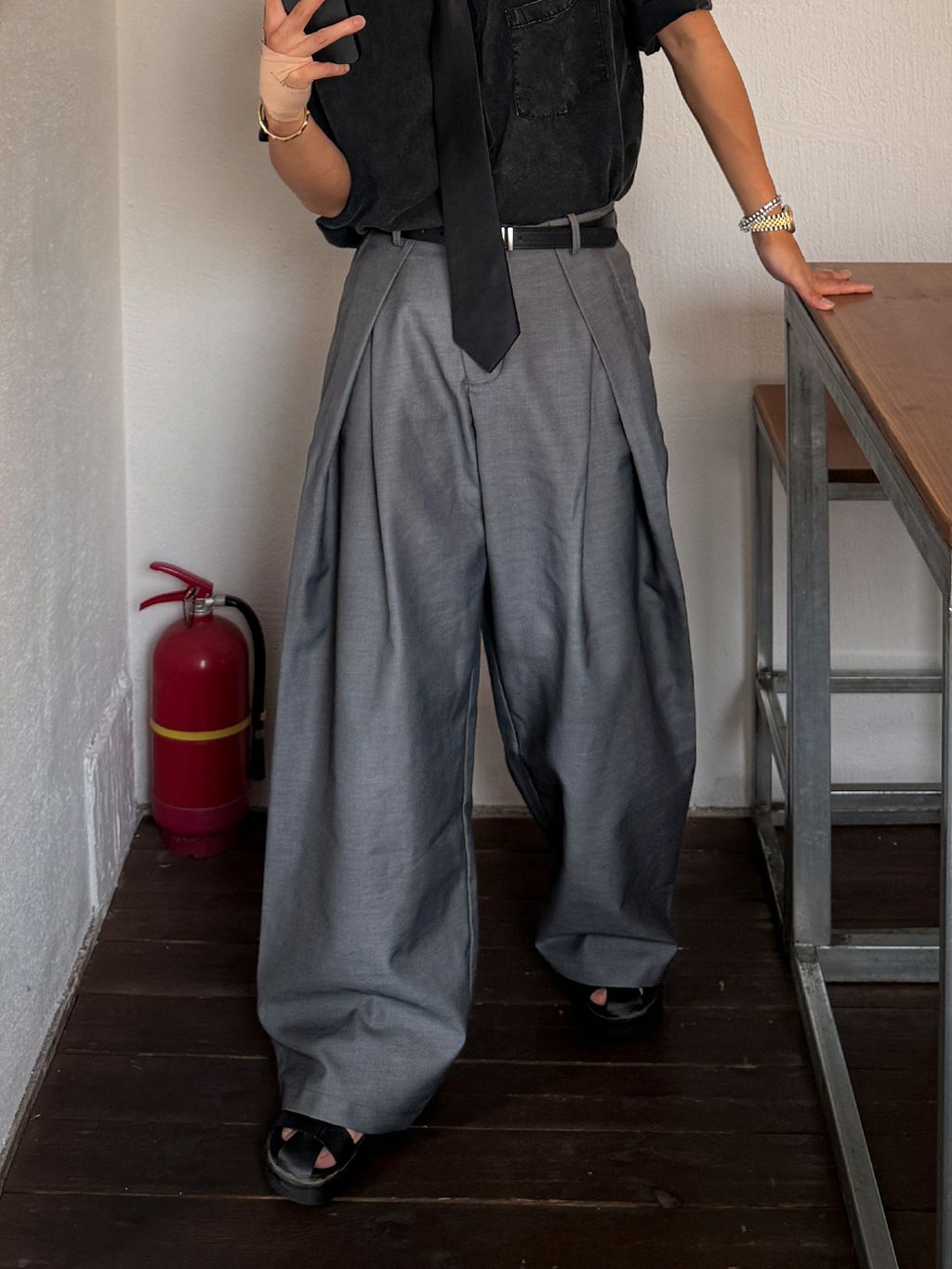 image_3CB984FF-3C7E-40A7-A4EE-09A4778A643B_1755694451