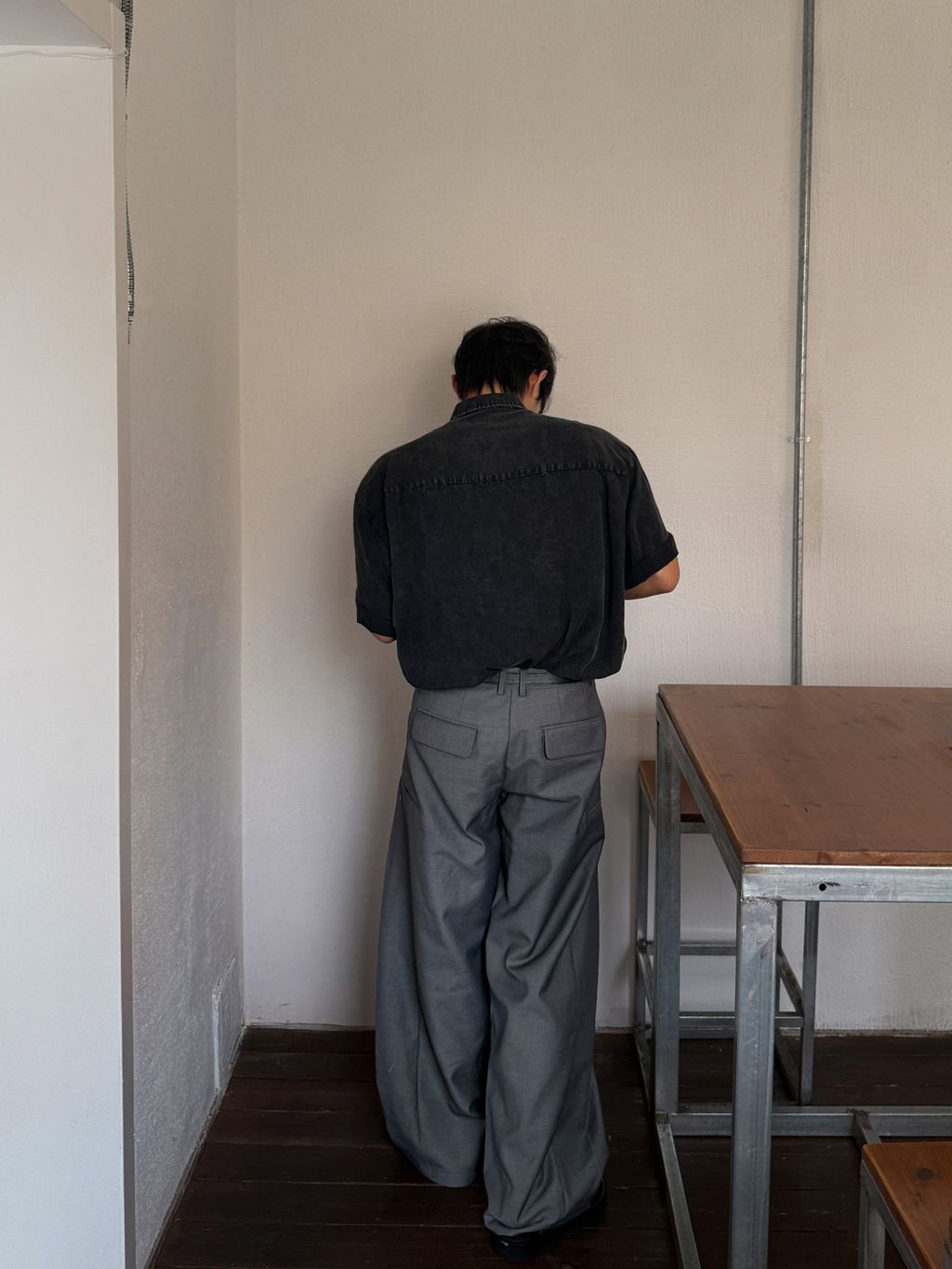 image_F5AD3B3A-68A9-4A42-8495-EE31CEF90385_1755694451