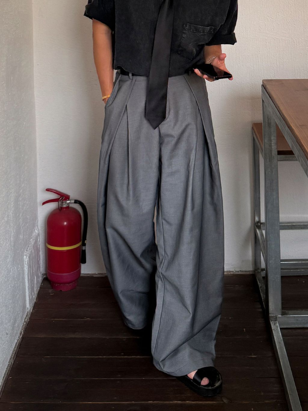 image_99248FE1-C7B5-4218-93AE-974DCA465524_1755694451