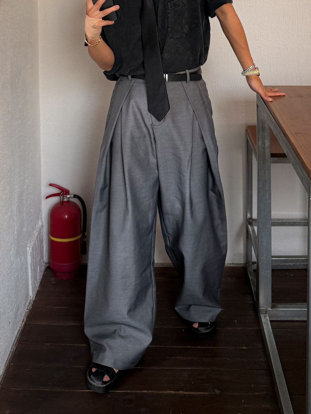 image_12692C15-203B-4ABE-A326-85DCF9ECC2B8_1755694451