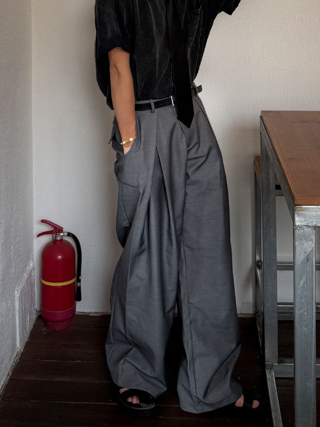 image_1EE8F4A4-3FCE-4423-A2D2-73434FA58A26_1755694451