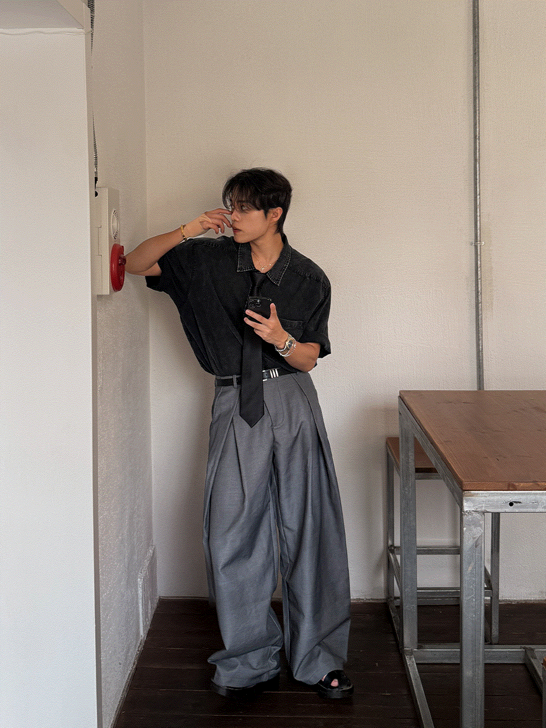 image_C5DF430B-D8C8-4BA9-95B8-341F9C011EB8_1755694451