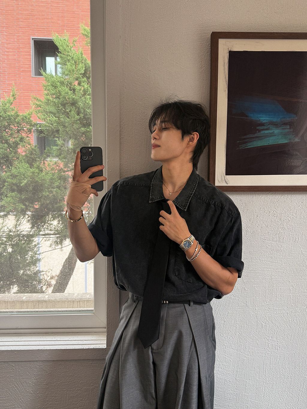 image_9D63363D-921F-49F5-8384-B2827C36C907_1755694451