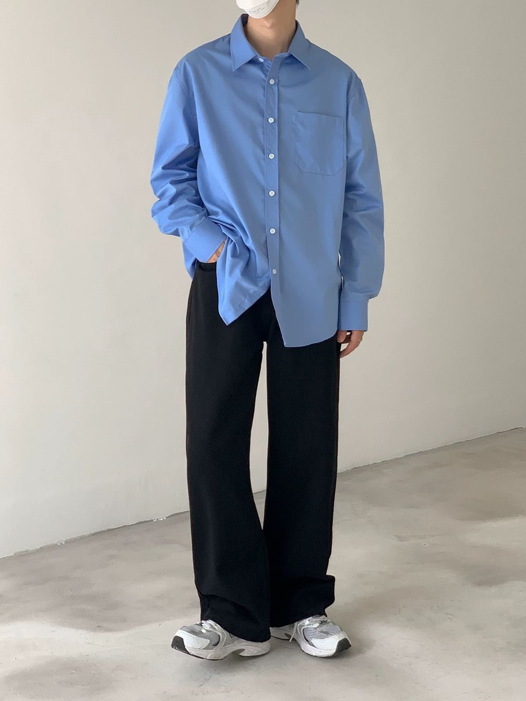 image_25FFE2DD-9A23-493C-814C-088C8F05B06B_1755703266