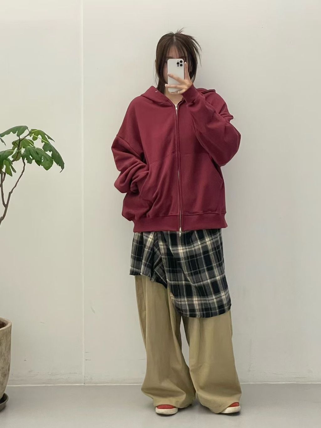 image_9A5E2267-6243-4C49-BDE8-F405C5278AFF_1755773856