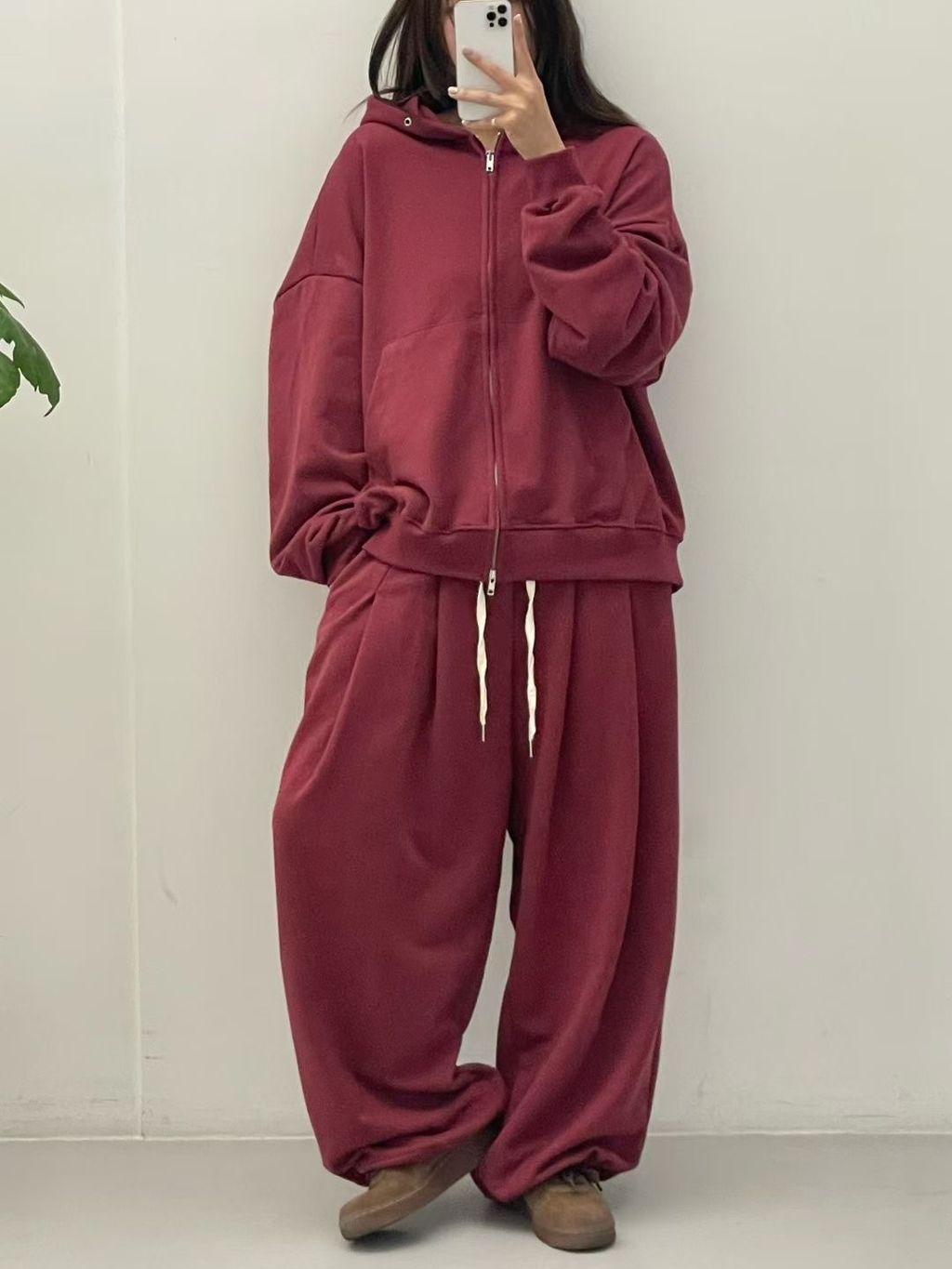 image_18B50397-7F86-4D41-B57C-DA70E41E8AB4_1755773856