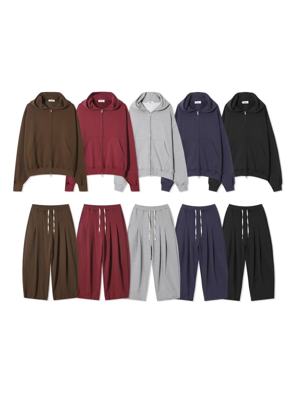 image_222F4C2D-1B40-440D-8577-048ACE1F3B94_1755773856