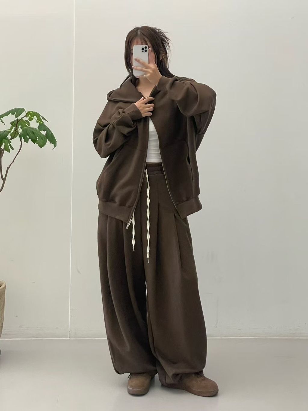 image_A2CF655A-7A20-47F1-BF71-D12CA0B88F66_1755773856