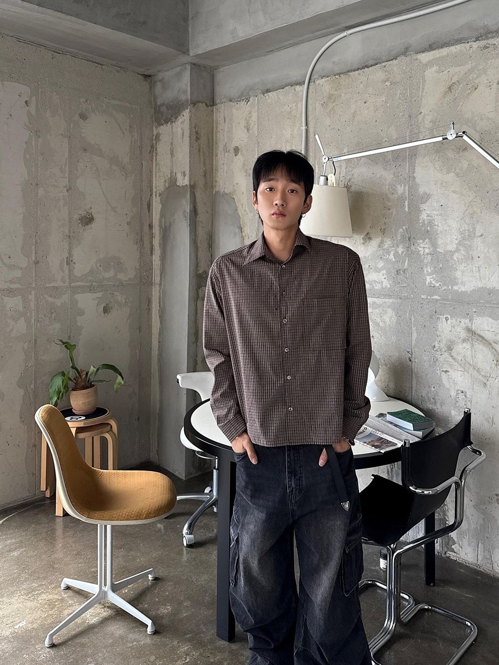 image_C4F4000C-C15C-4F38-8F7F-F4EB22A2E282_1755778461