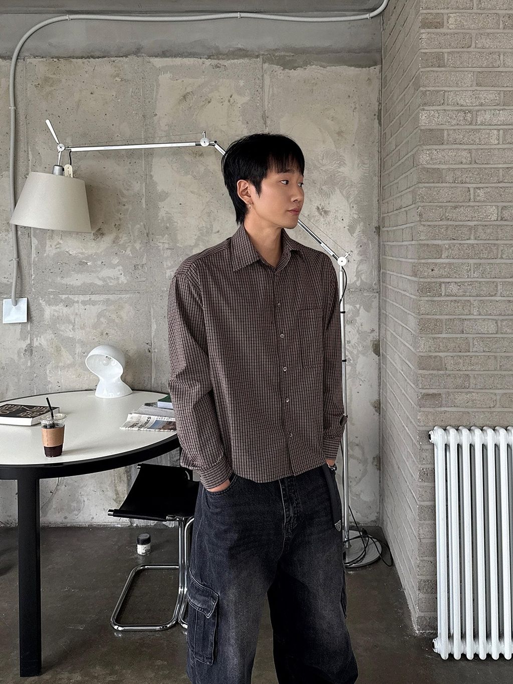 image_1BA8DB52-1B9D-4FA3-A6B4-229669694DF7_1755778461