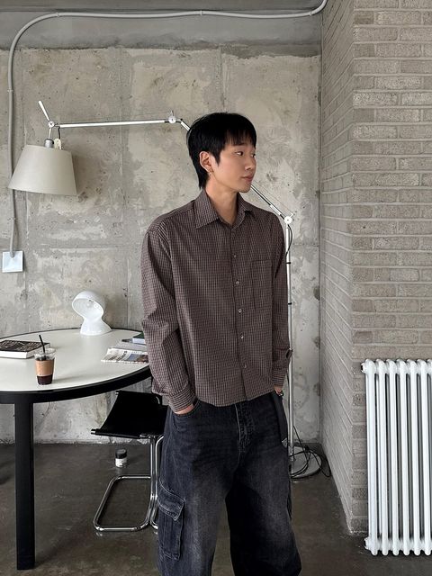 image_1BA8DB52-1B9D-4FA3-A6B4-229669694DF7_1755778461