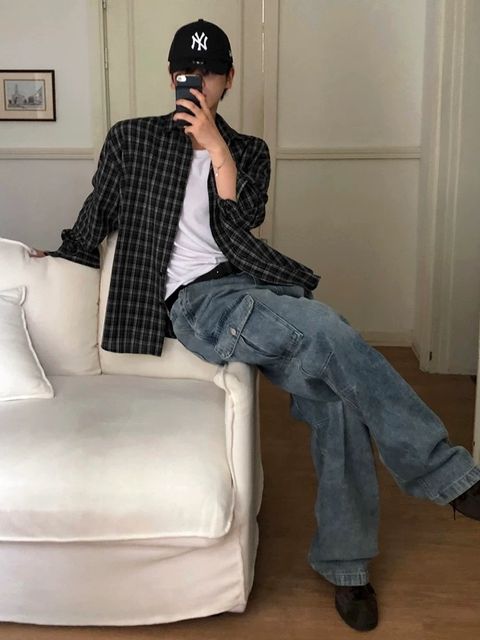 image_7224C9A8-2534-42E9-8210-F73E25A41BB2_1755867003