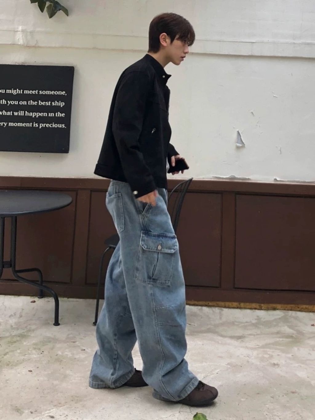 image_ECBB5BE5-E079-4E19-9467-0846B199B0A7_1755867003