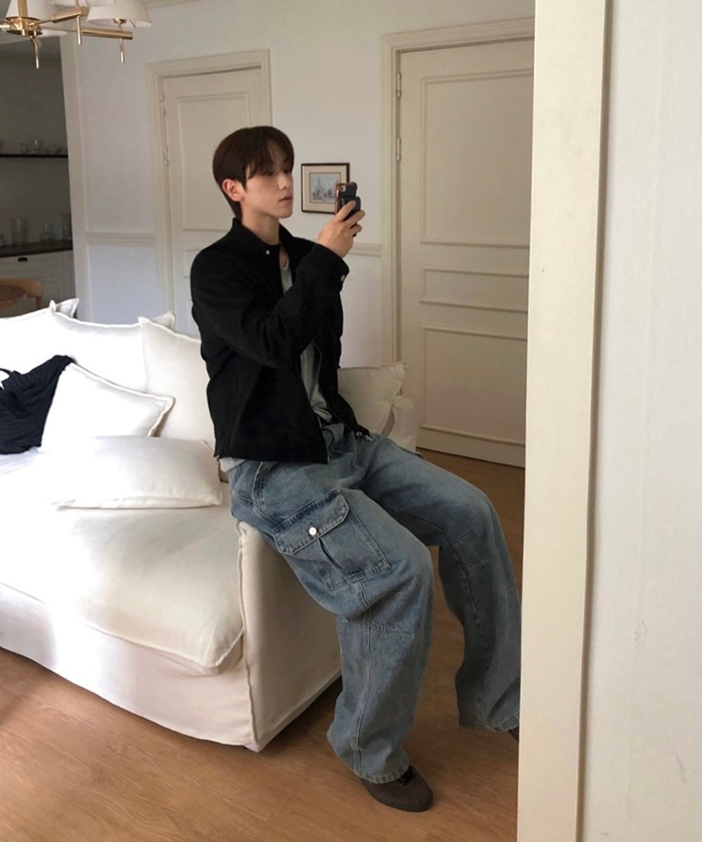 image_28187793-1747-434A-A42C-70D22E1C85BF_1755867003