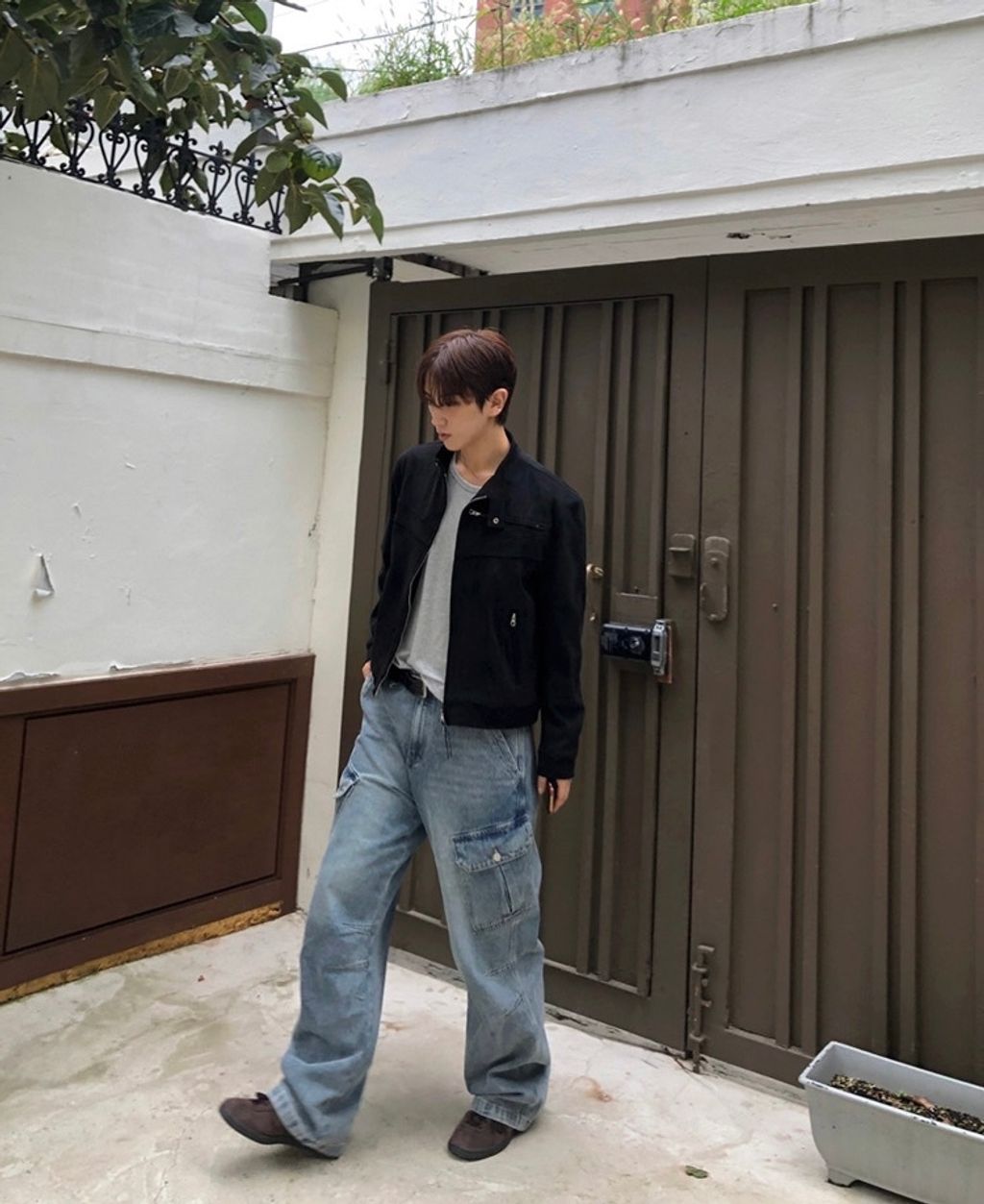 image_D7B4D1F1-3792-45D7-8B33-06499E1EA8E0_1755867003