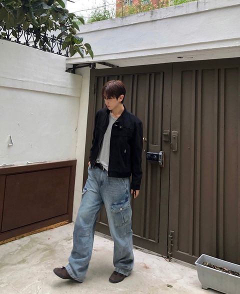 image_D7B4D1F1-3792-45D7-8B33-06499E1EA8E0_1755867003